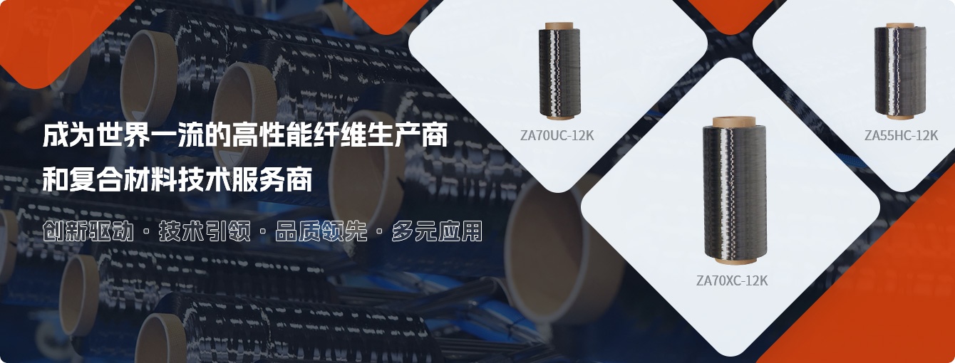 product2_pic2.jpg